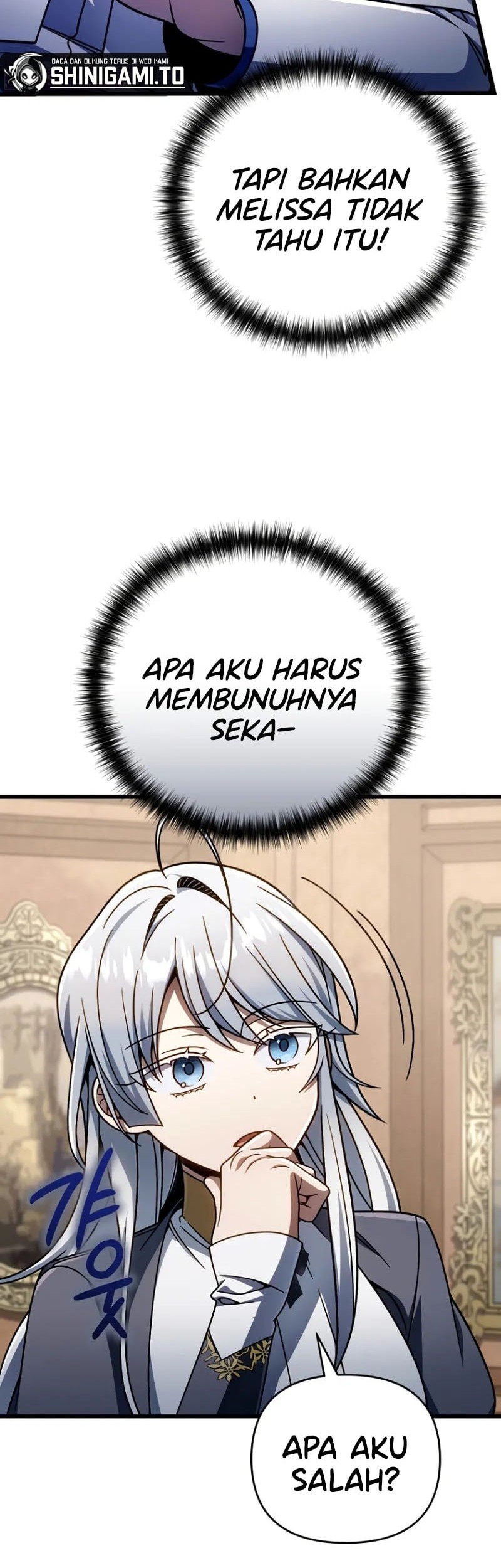 Chapter 37 - halaman 42