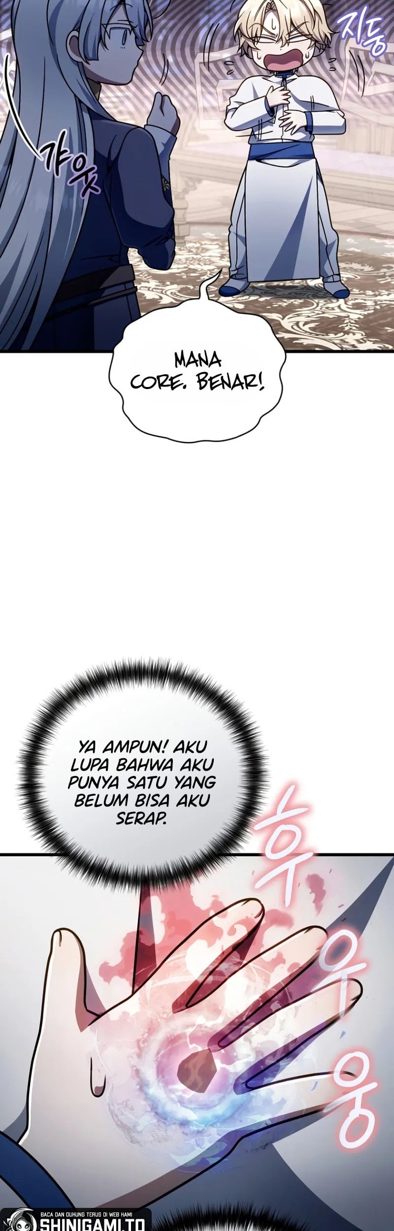 Chapter 37 - halaman 44