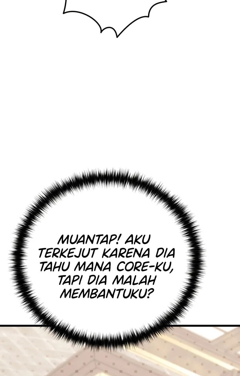 Chapter 37 - halaman 46