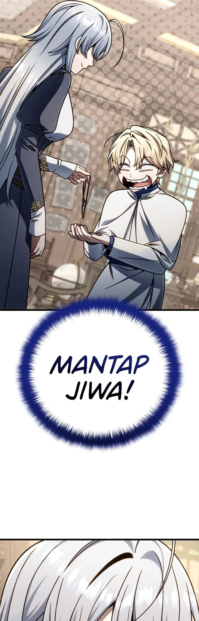 Chapter 37 - halaman 47