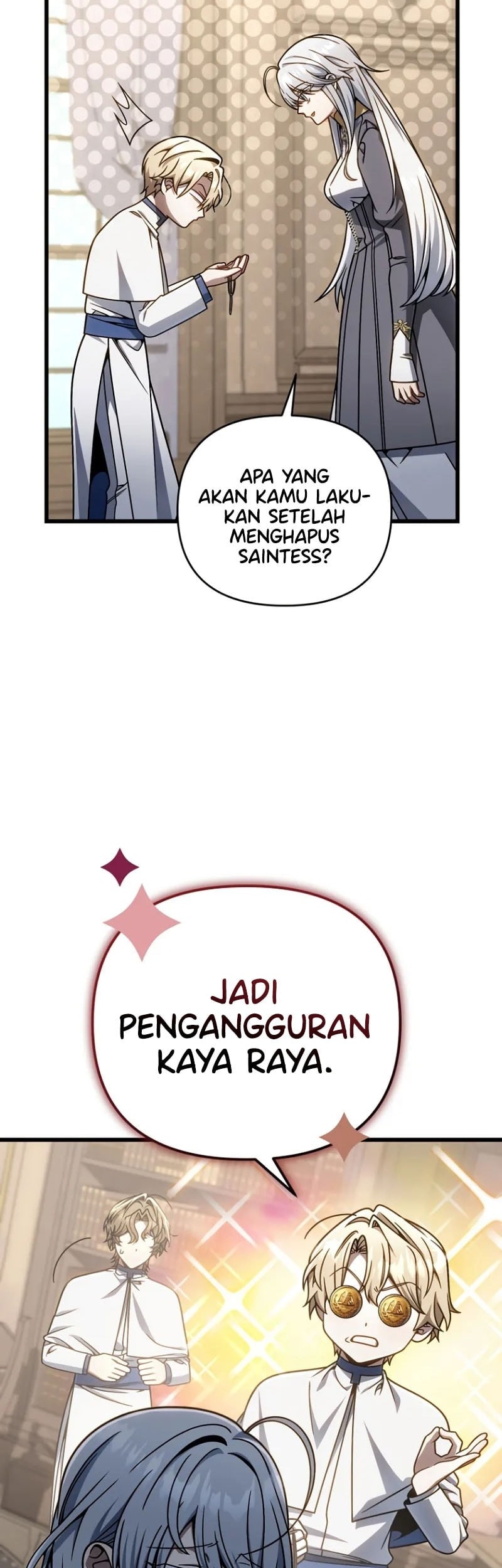 Chapter 37 - halaman 49