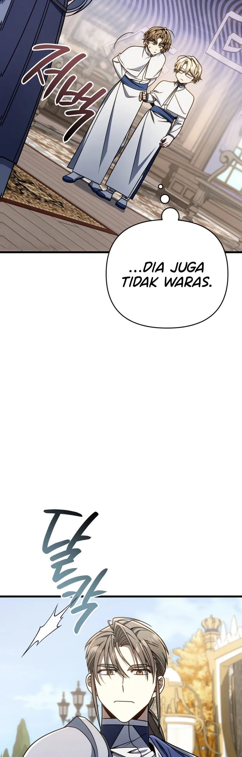 Chapter 37 - halaman 52