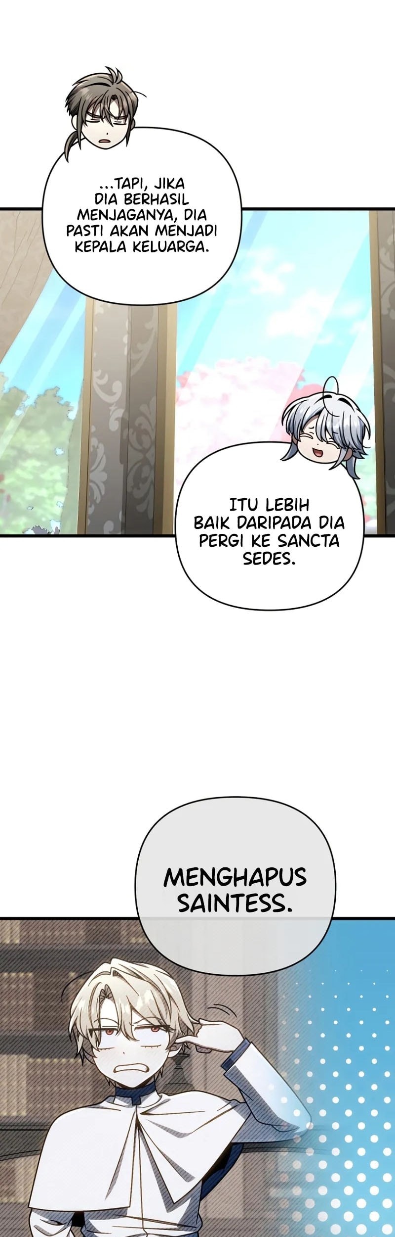 Chapter 37 - halaman 57
