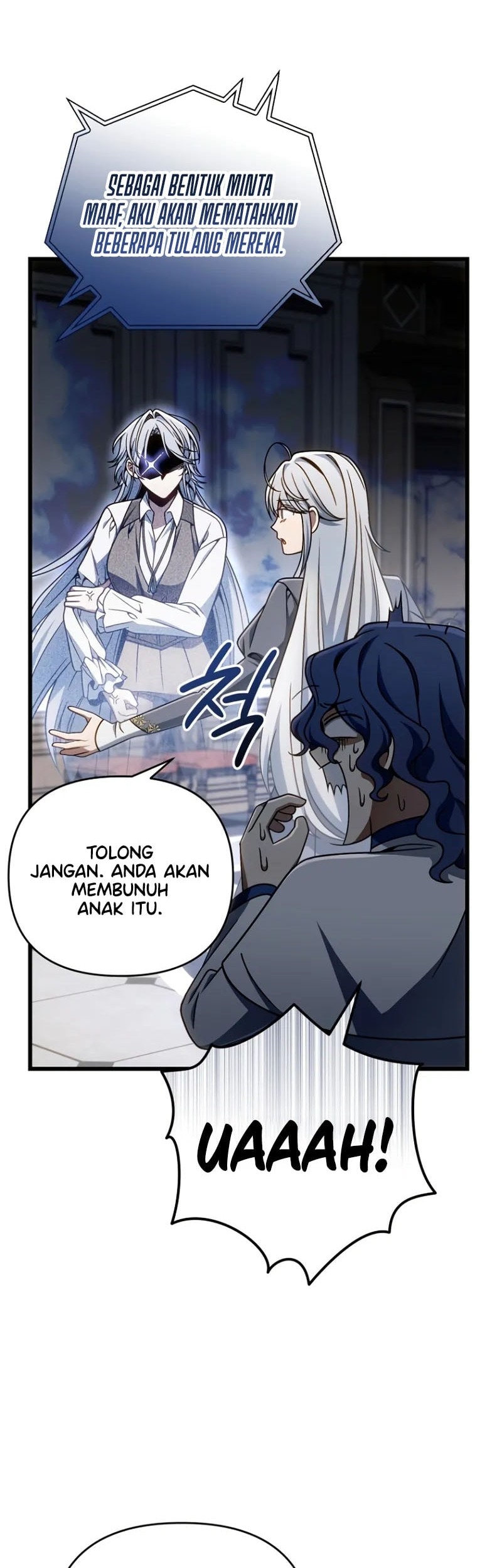 Chapter 37 - halaman 12