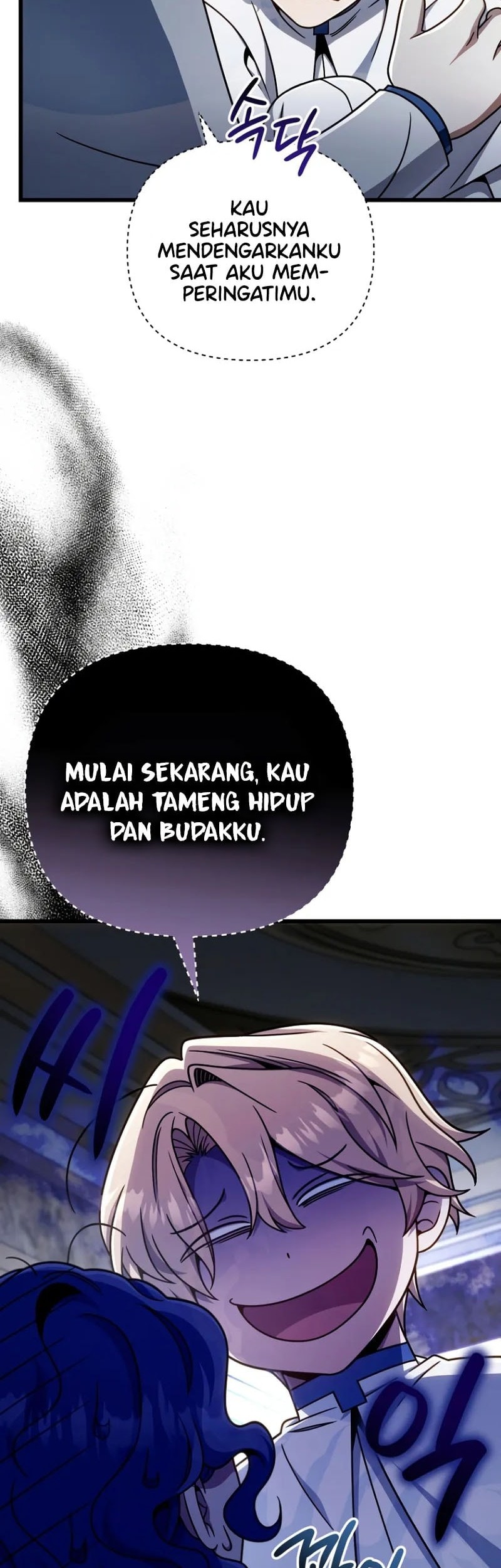 Chapter 37 - halaman 16