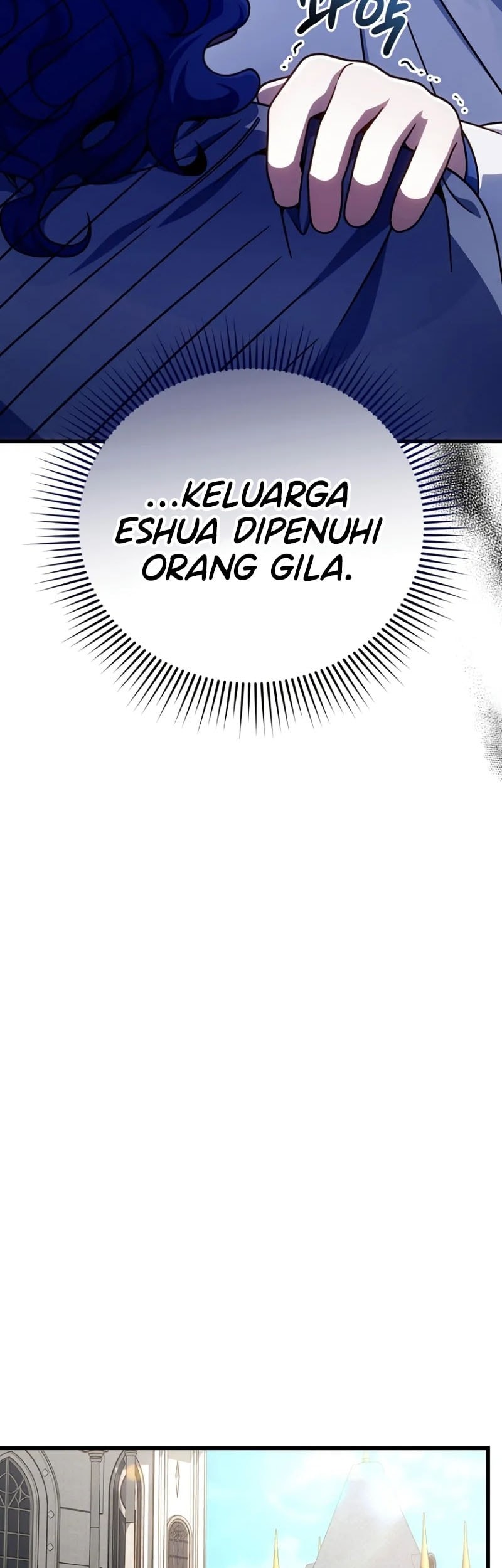 Chapter 37 - halaman 17