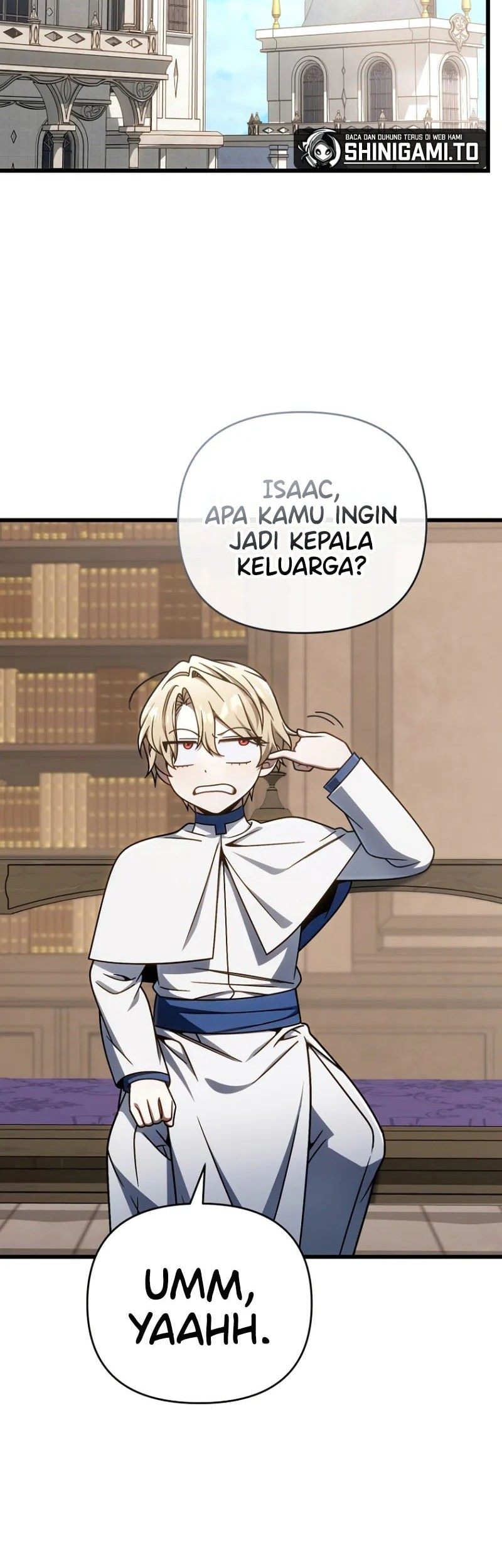 Chapter 37 - halaman 18