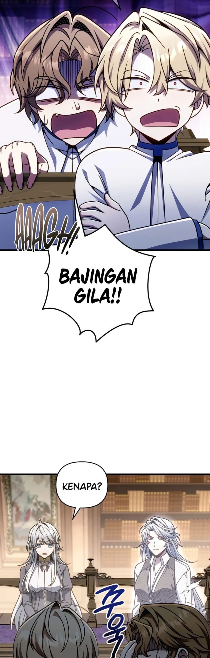 Chapter 37 - halaman 20