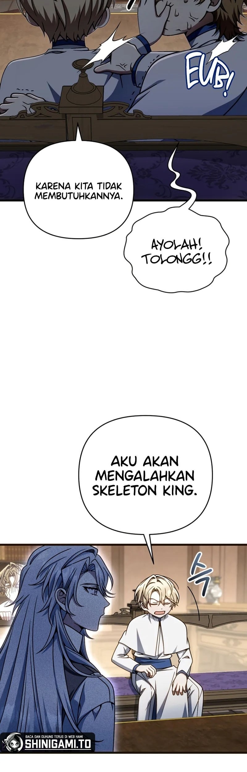 Chapter 37 - halaman 21