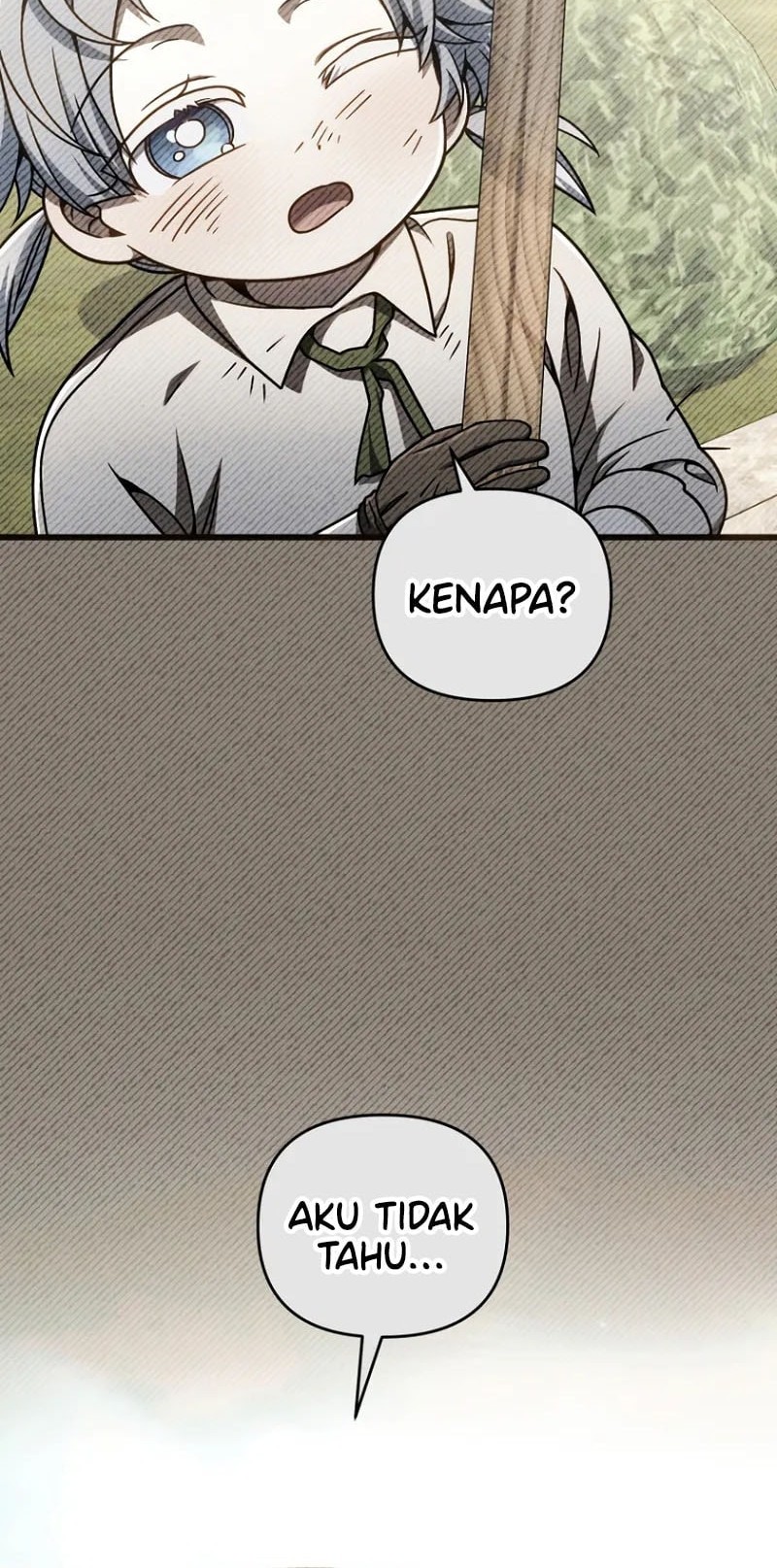 Chapter 37 - halaman 26