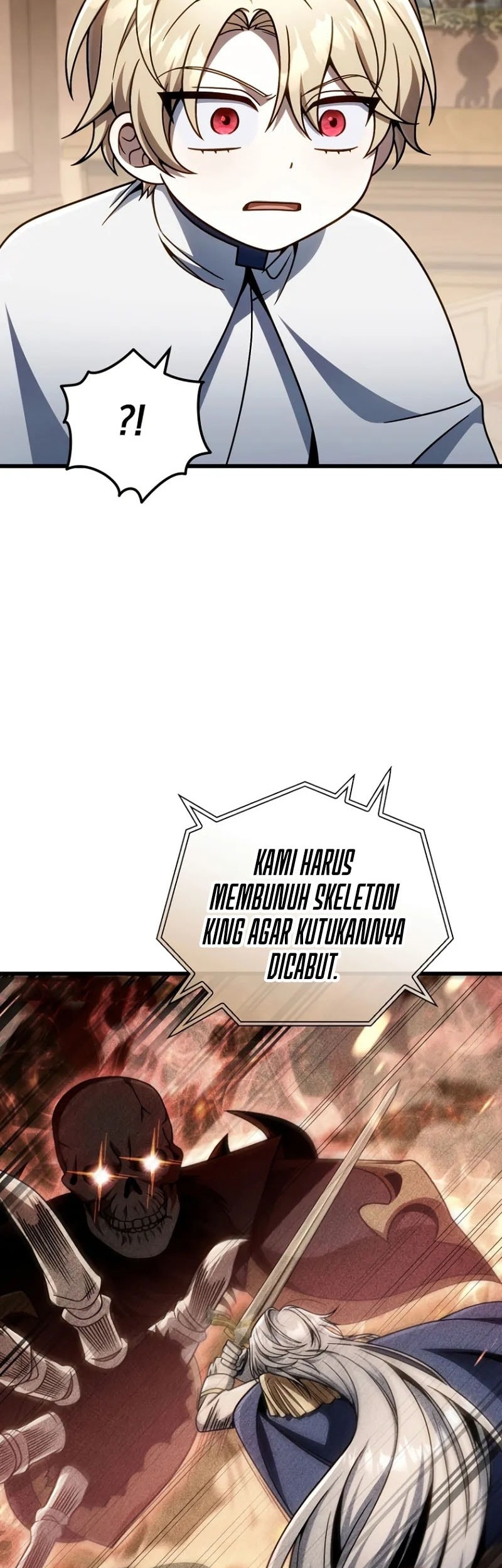 Chapter 37 - halaman 28