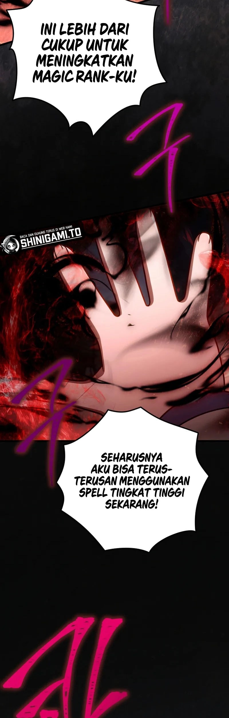 Chapter 38 - halaman 35