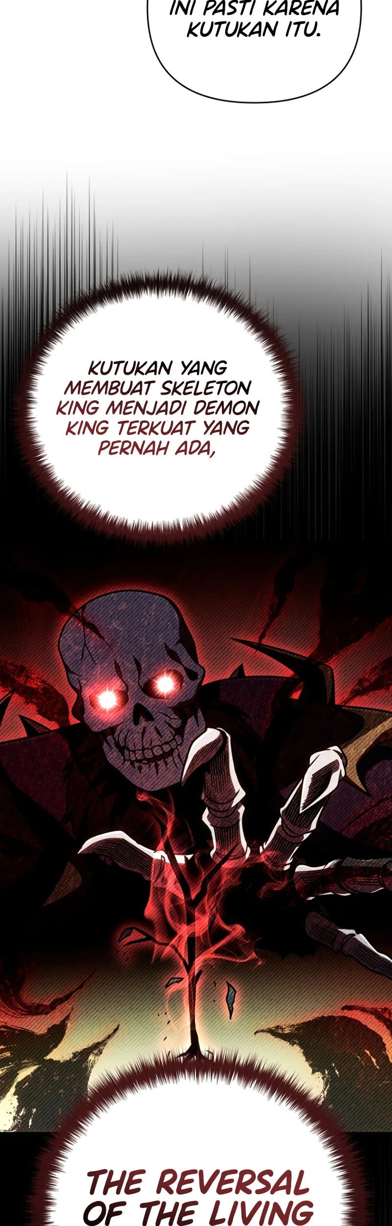 Chapter 38 - halaman 46