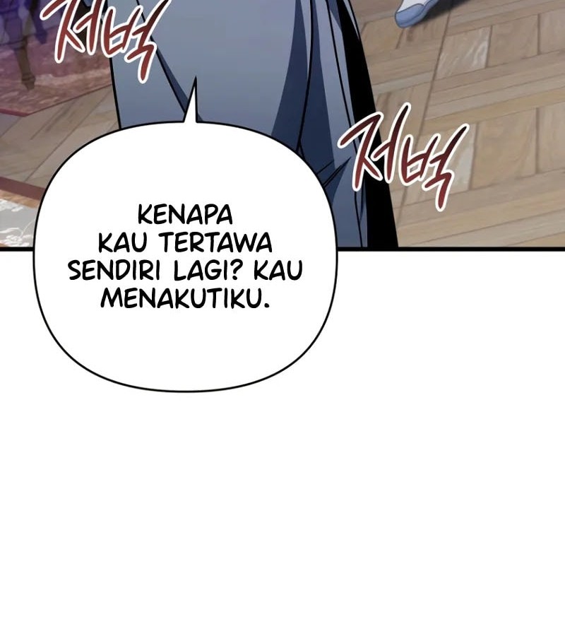 Chapter 38 - halaman 56