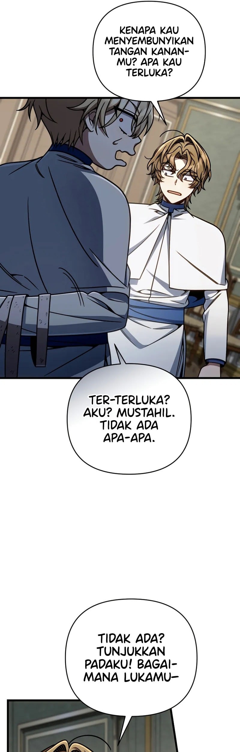 Chapter 38 - halaman 57