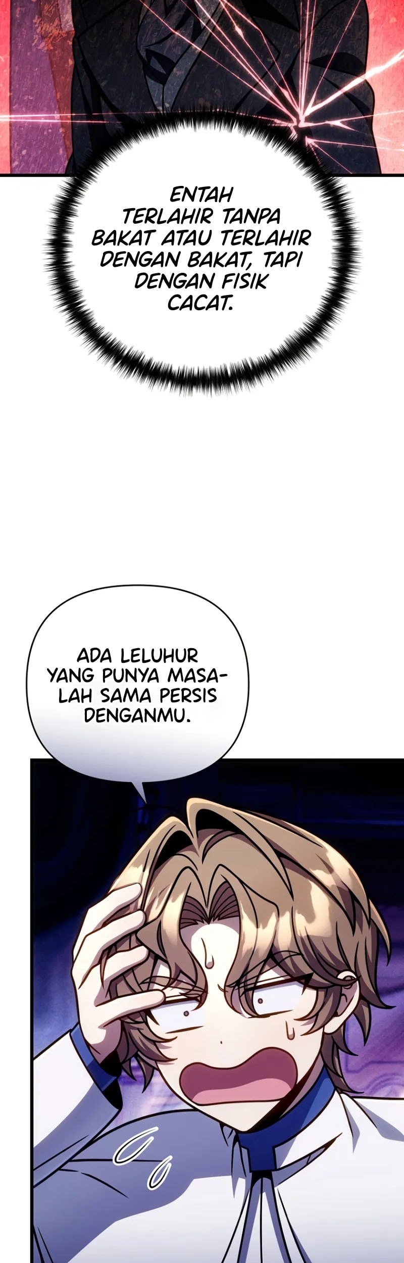 Chapter 38 - halaman 63