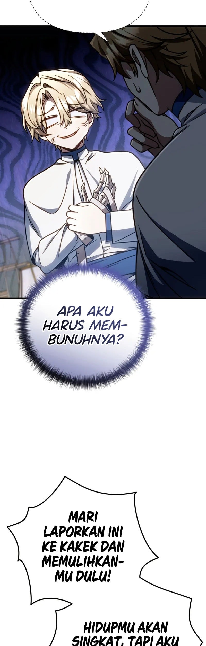 Chapter 38 - halaman 65