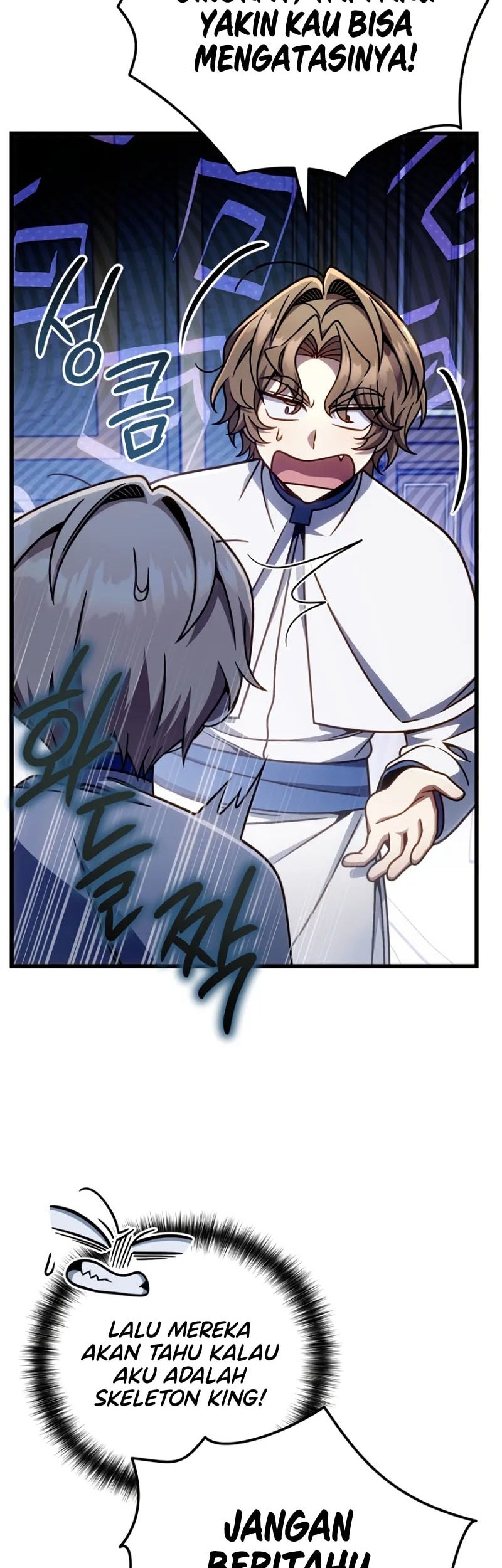 Chapter 38 - halaman 66
