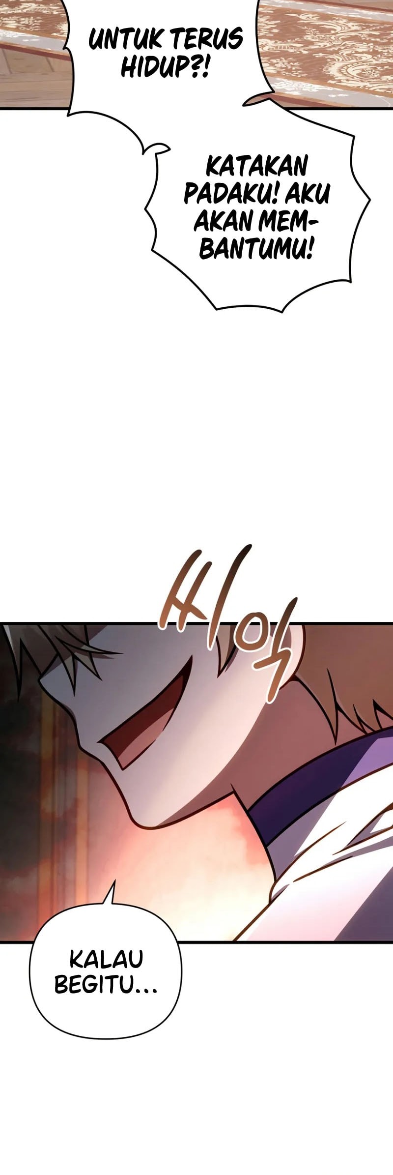 Chapter 38 - halaman 71