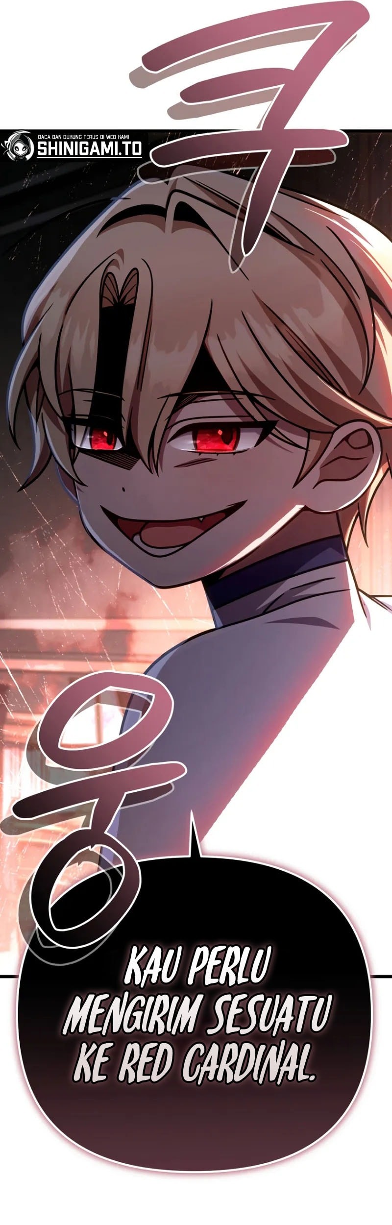 Chapter 38 - halaman 72