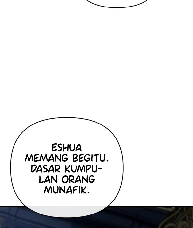 Chapter 38 - halaman 6