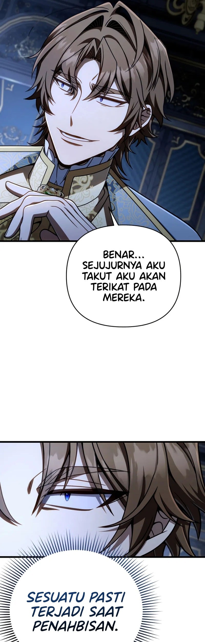 Chapter 38 - halaman 7