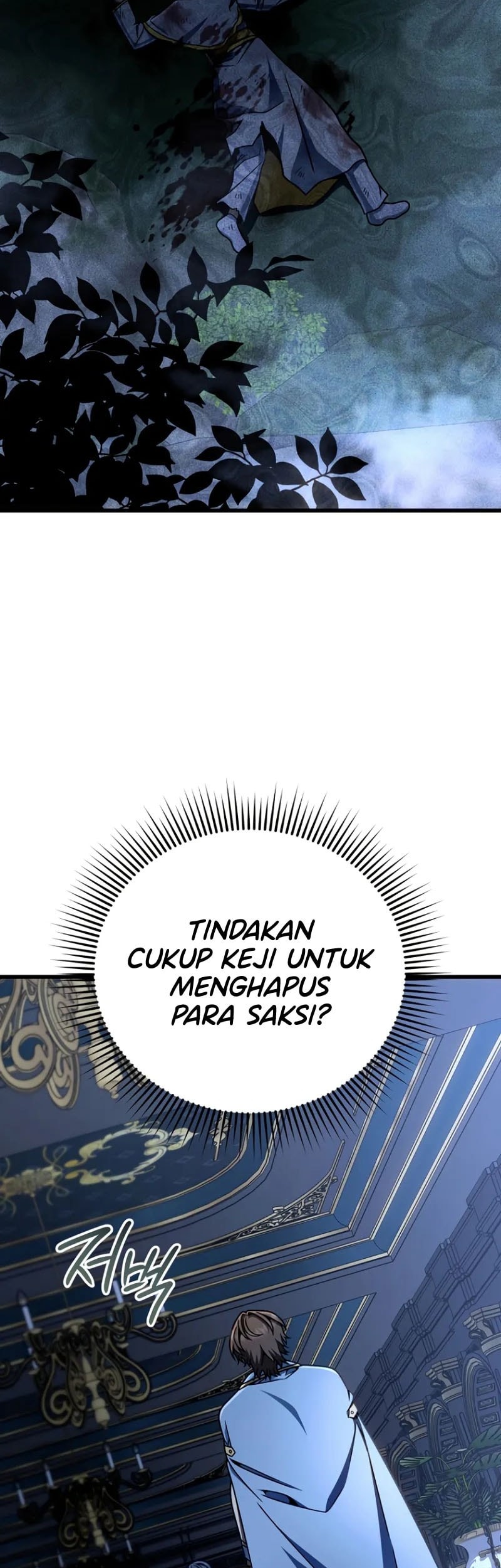 Chapter 38 - halaman 9