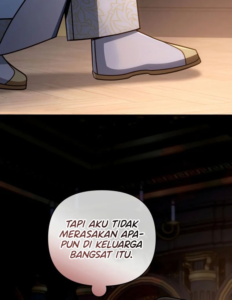 Chapter 38 - halaman 14