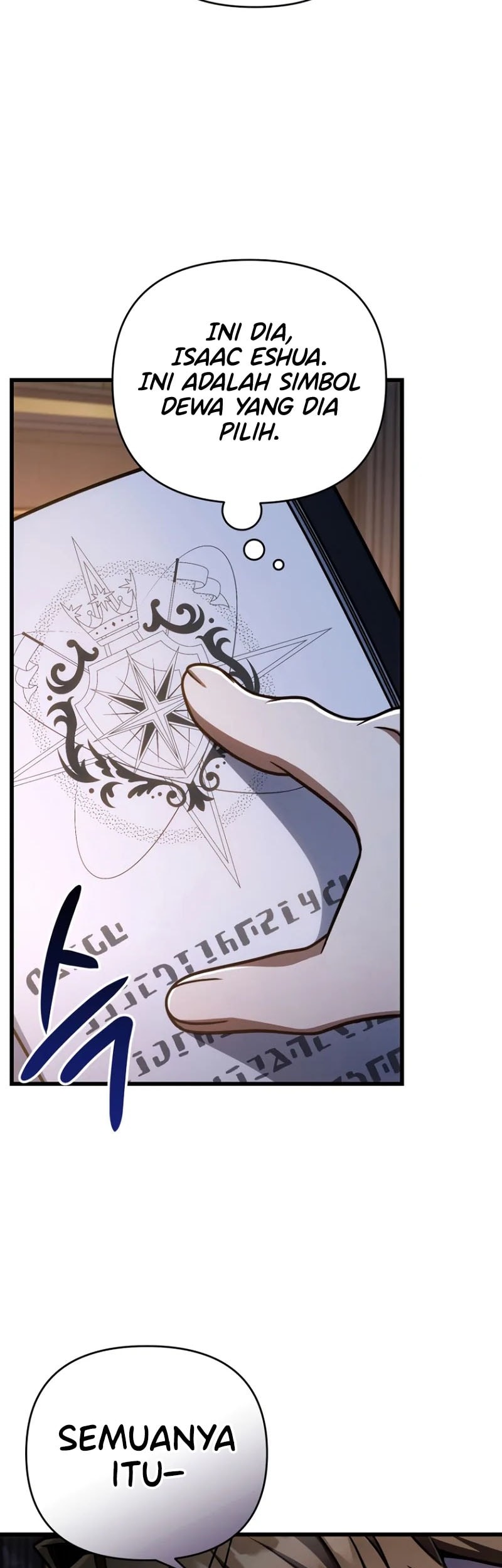 Chapter 38 - halaman 17