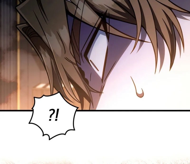 Chapter 38 - halaman 18