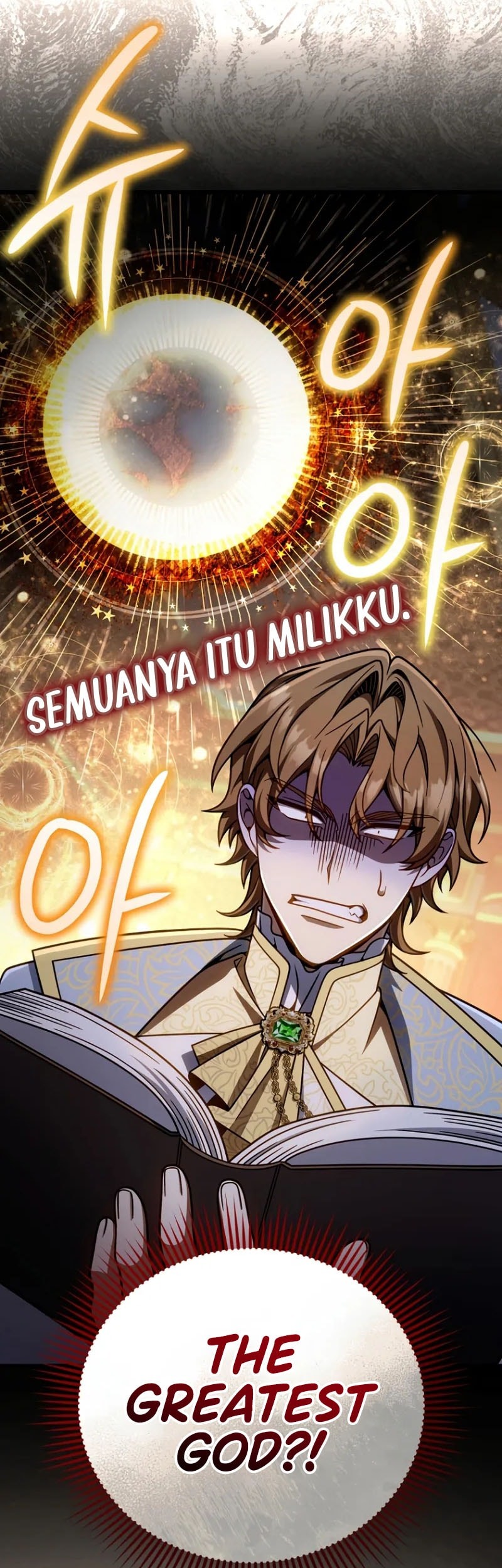 Chapter 38 - halaman 19