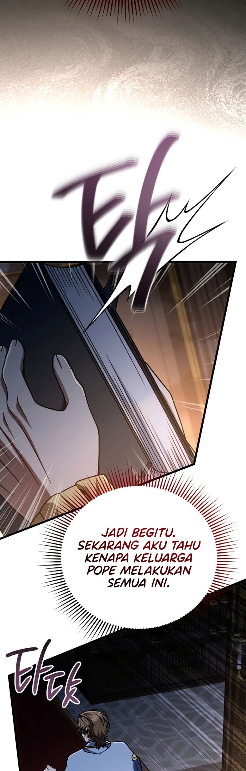 Chapter 38 - halaman 20