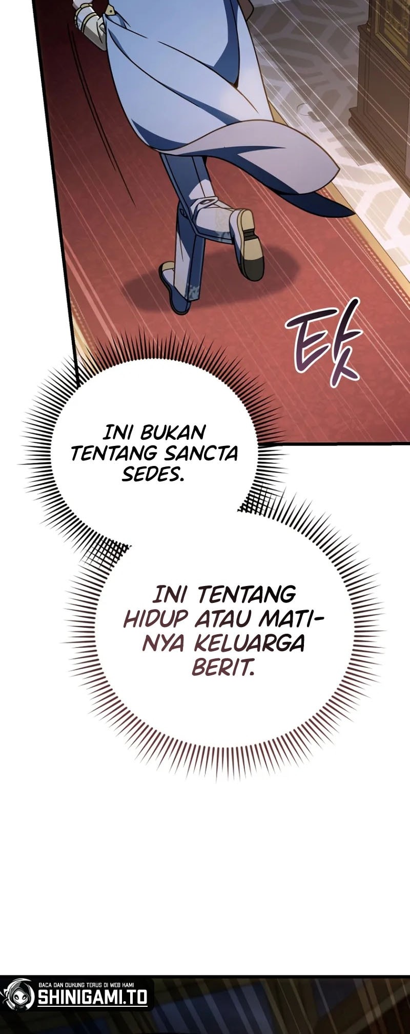 Chapter 38 - halaman 21
