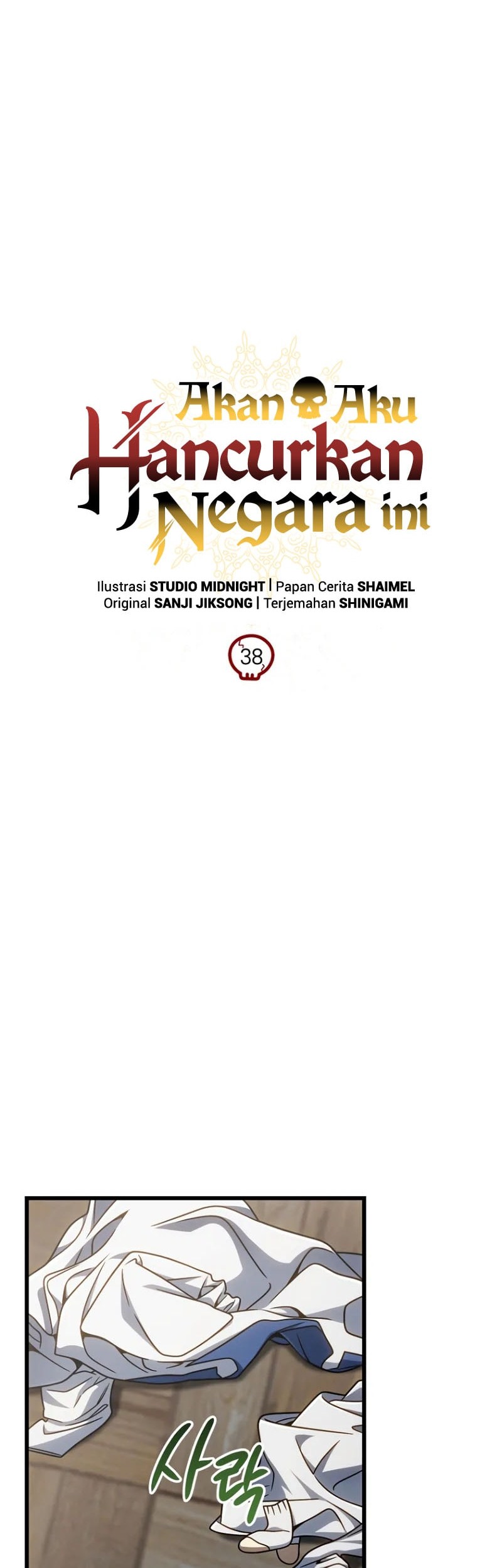 Chapter 38 - halaman 23