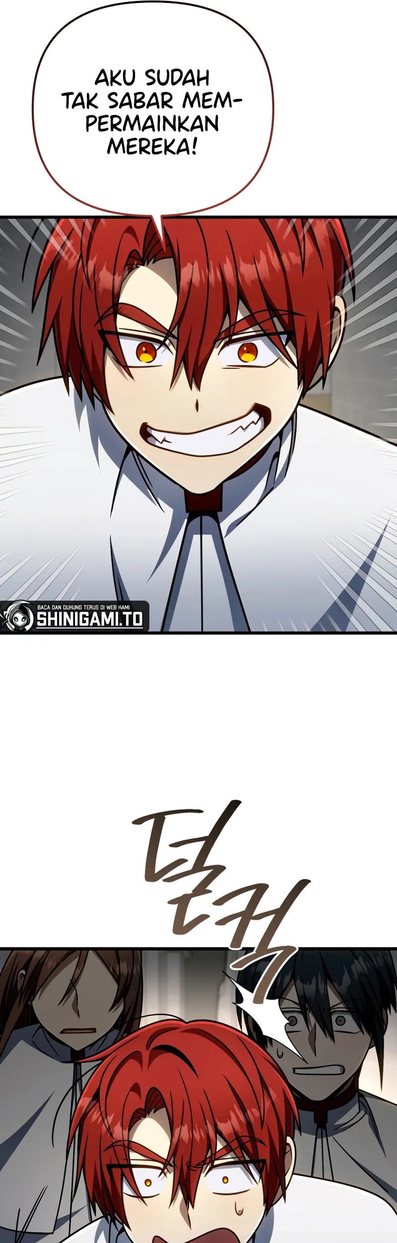 Chapter 39 - halaman 36