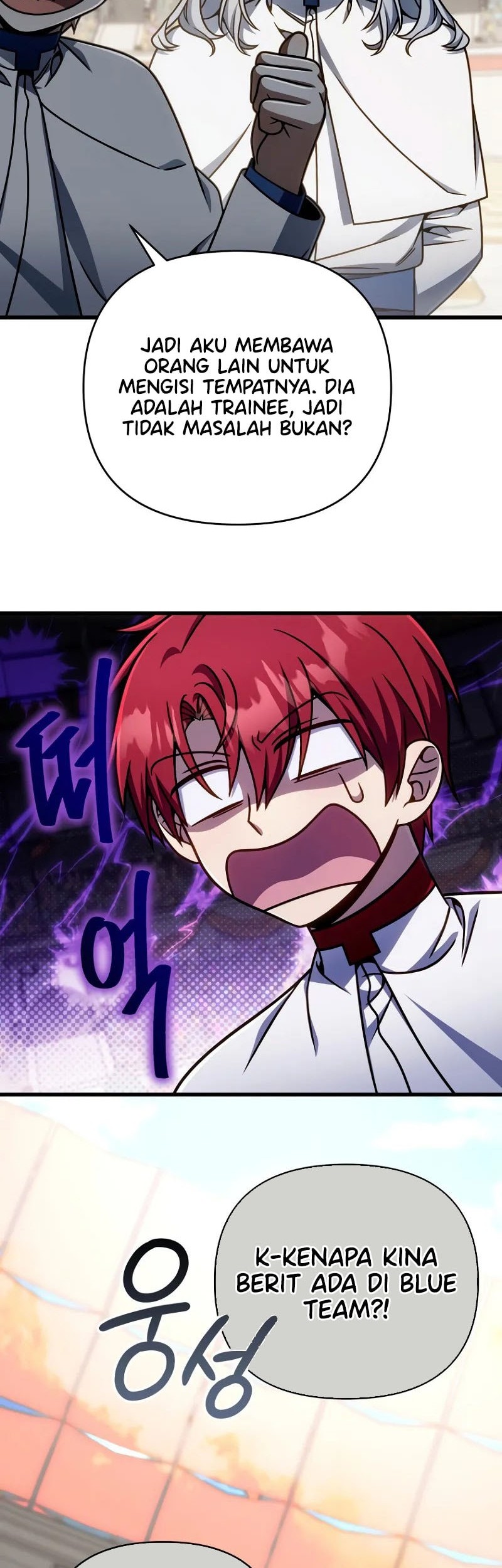Chapter 39 - halaman 41