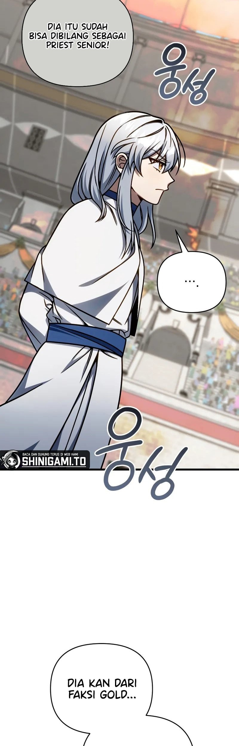 Chapter 39 - halaman 42