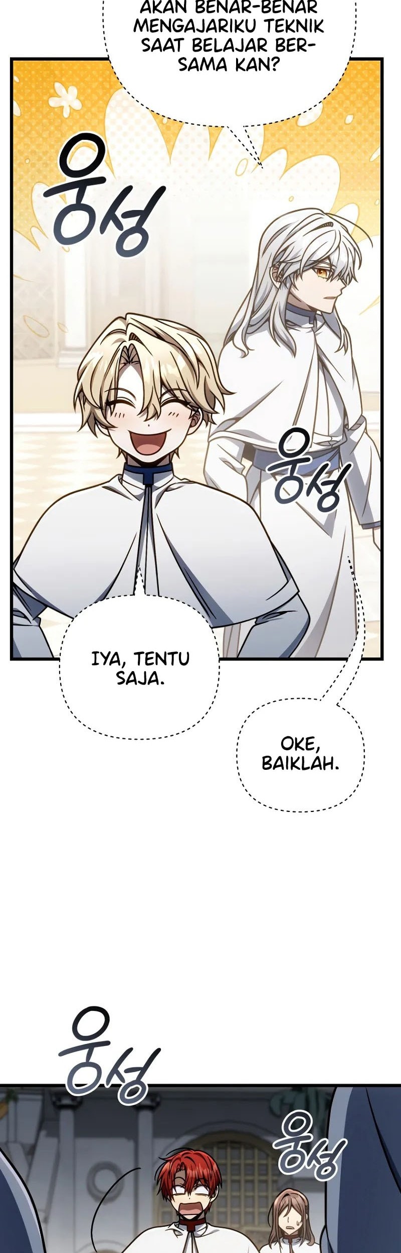 Chapter 39 - halaman 45