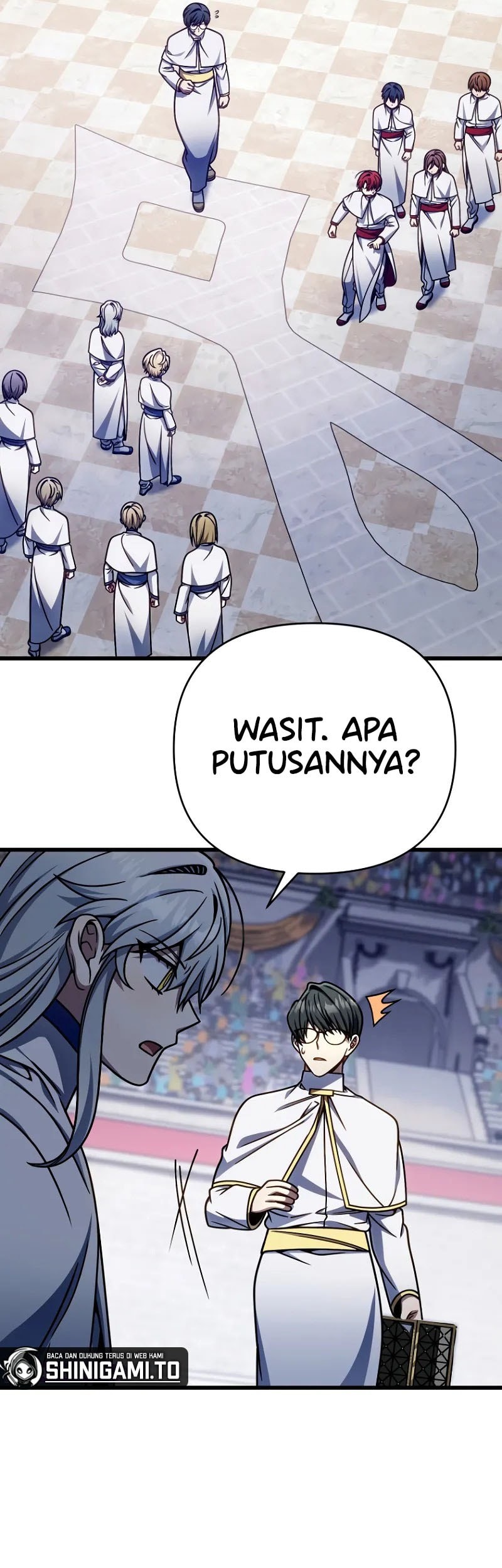Chapter 39 - halaman 52
