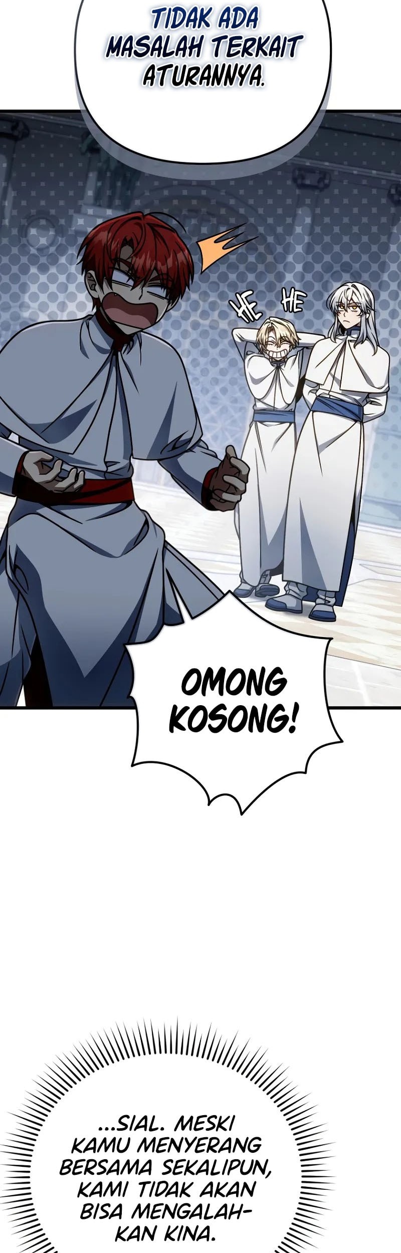 Chapter 39 - halaman 54