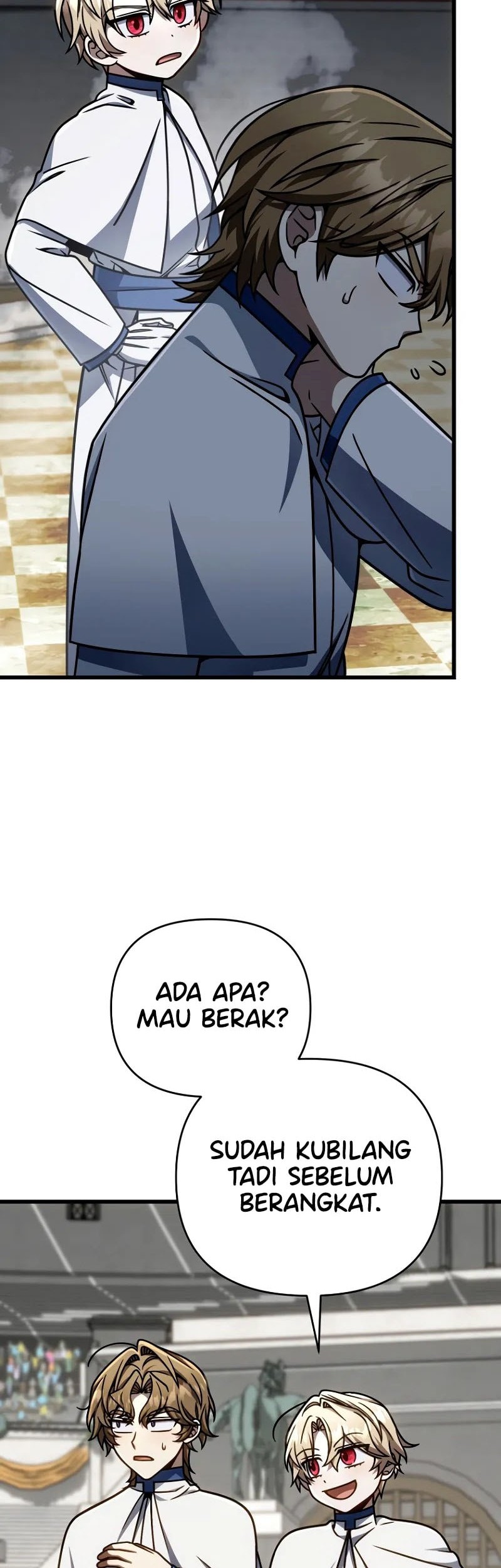 Chapter 39 - halaman 57