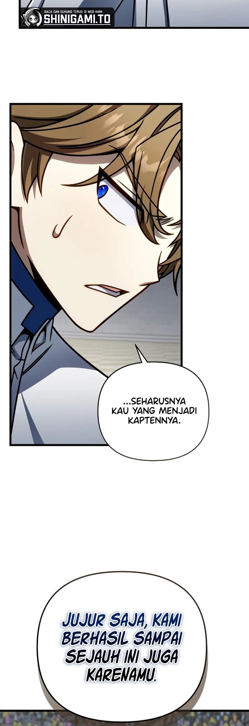 Chapter 39 - halaman 59