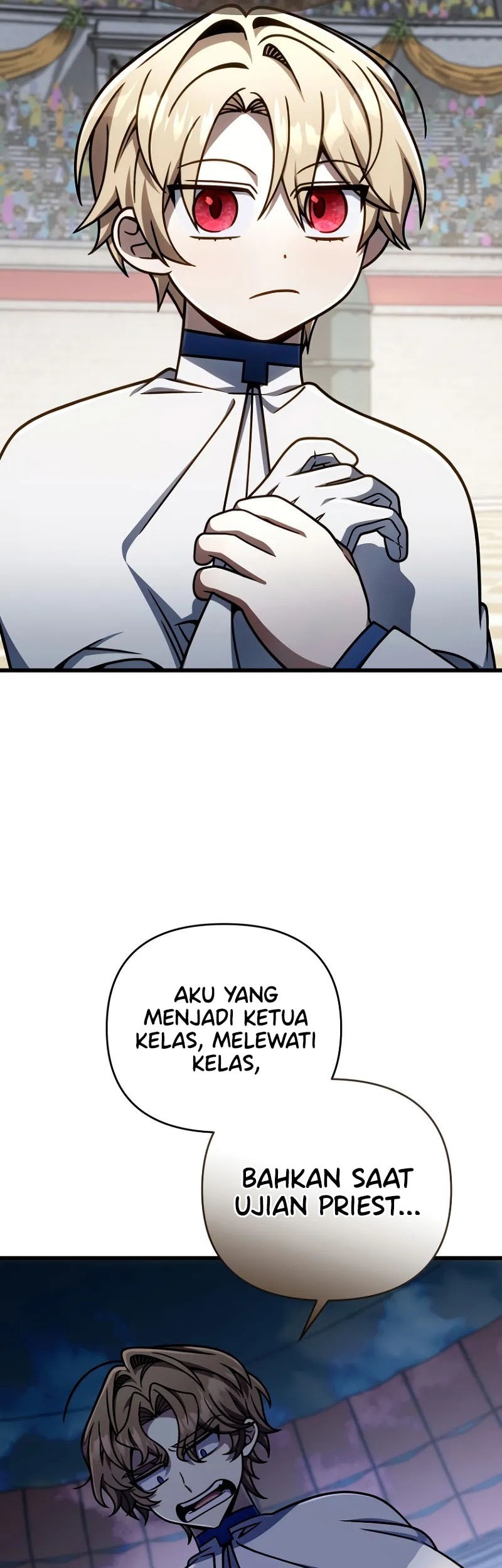Chapter 39 - halaman 60