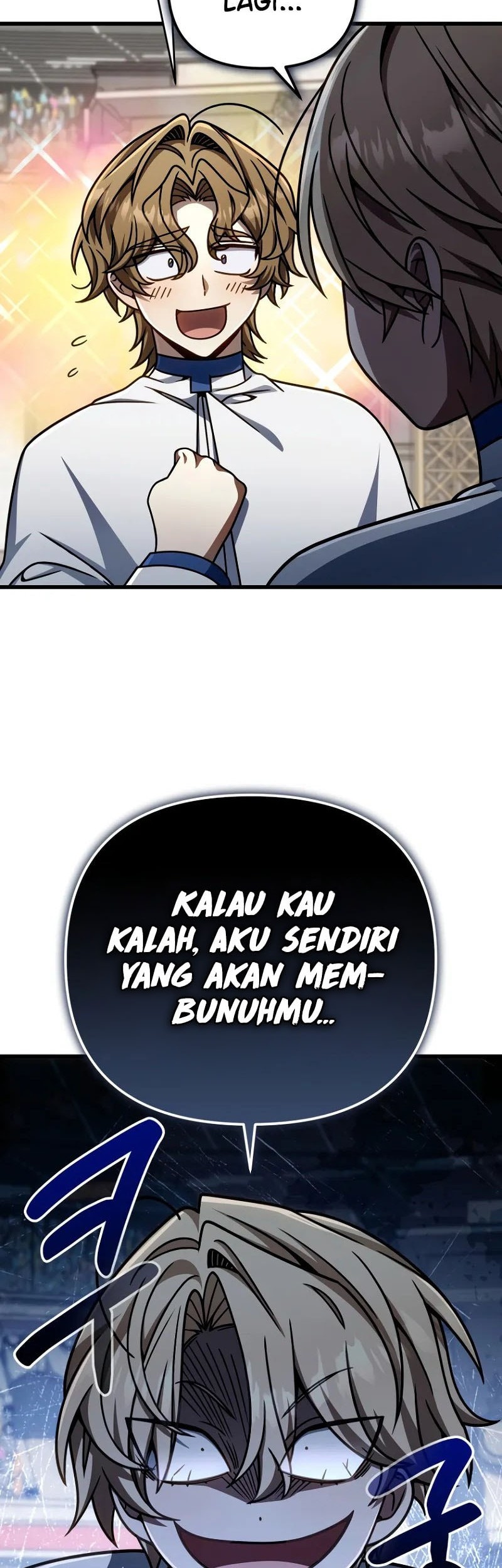 Chapter 39 - halaman 65