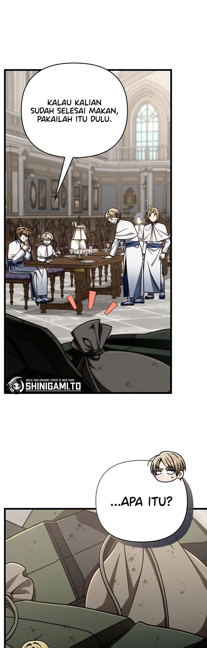 Chapter 39 - halaman 8