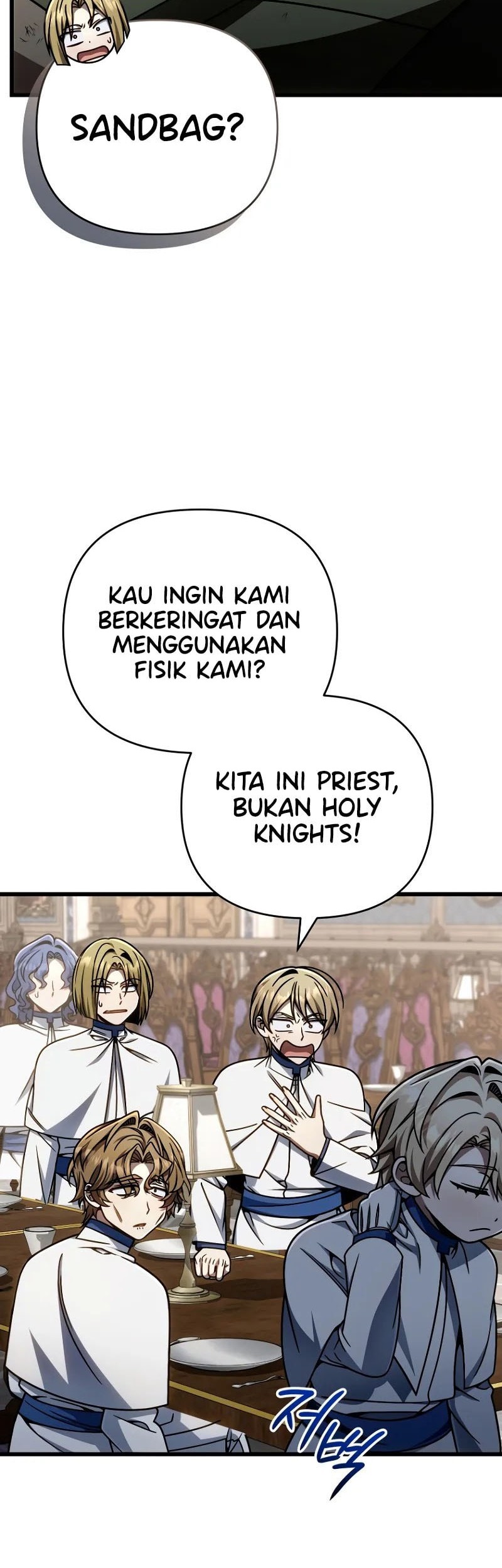 Chapter 39 - halaman 9