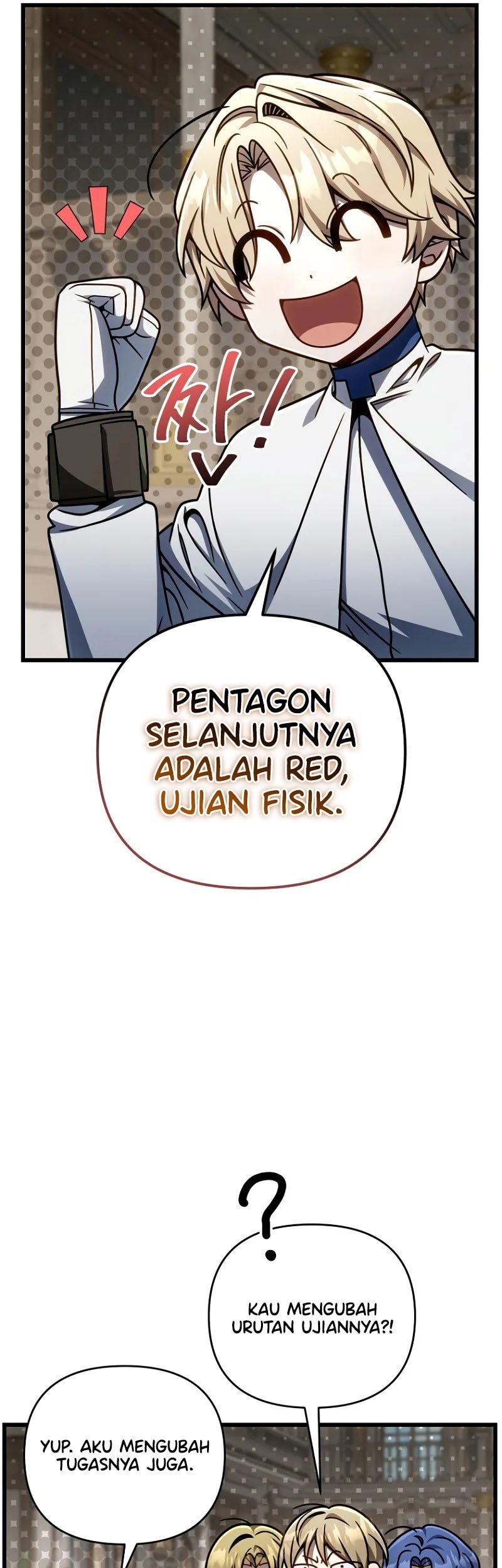 Chapter 39 - halaman 12