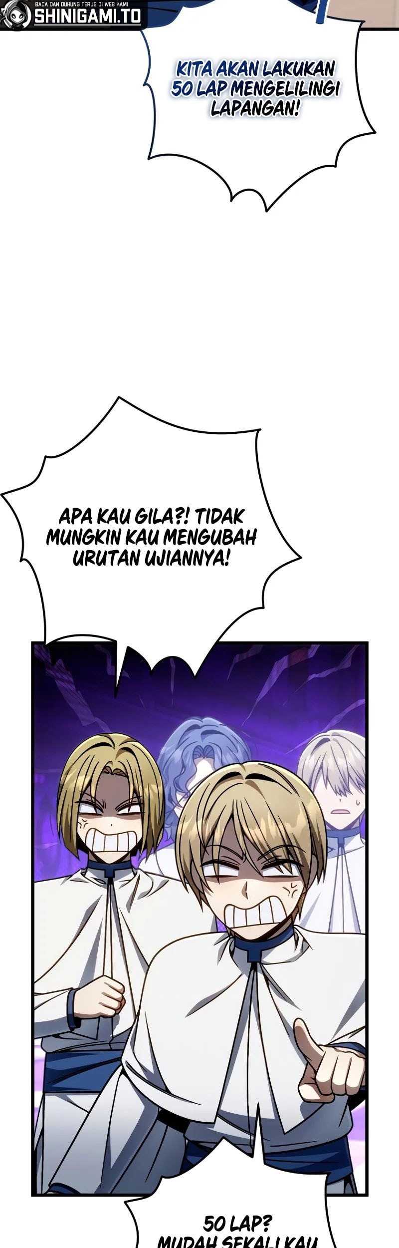 Chapter 39 - halaman 14