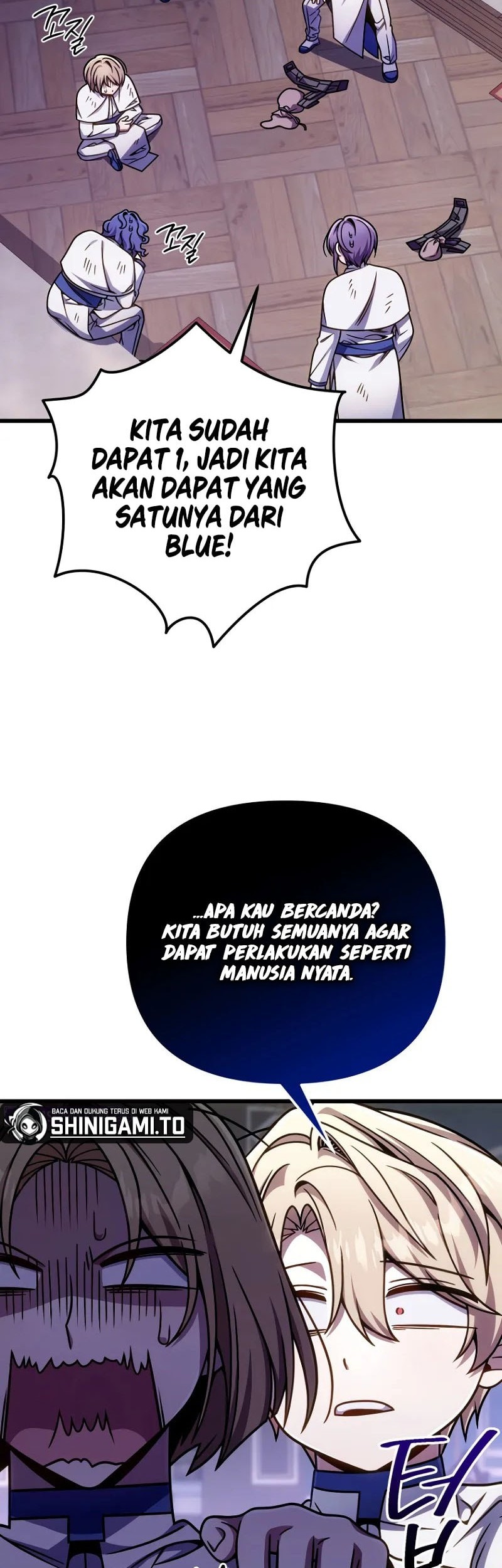 Chapter 39 - halaman 21