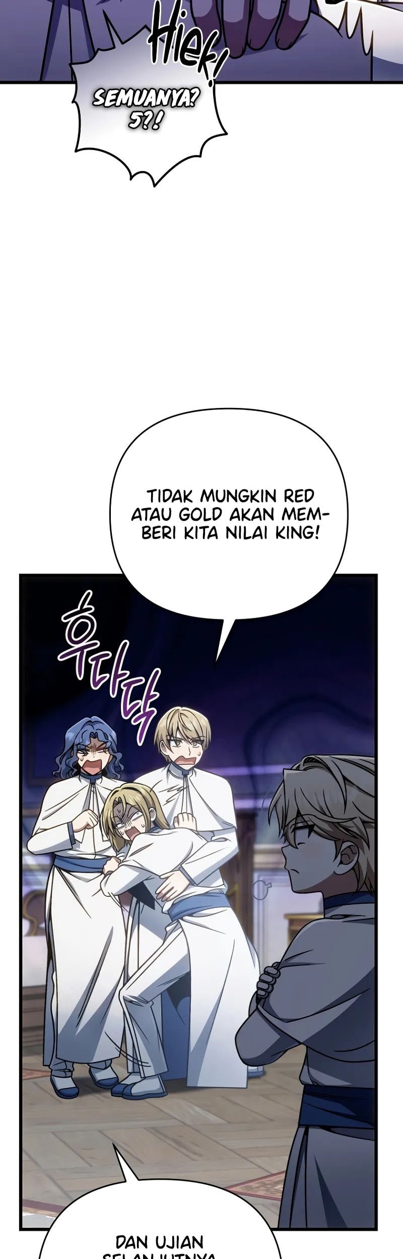Chapter 39 - halaman 22